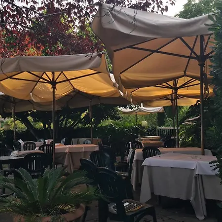 Rocca Casa Daire Roccatederighi