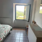 Lejlighed Rocca Casa Roccatederighi