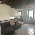 Rocca Casa Lejlighed