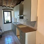 Lejlighed Rocca Casa *