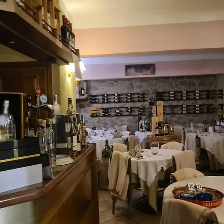 Rocca Casa * Roccatederighi