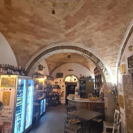Rocca Casa *