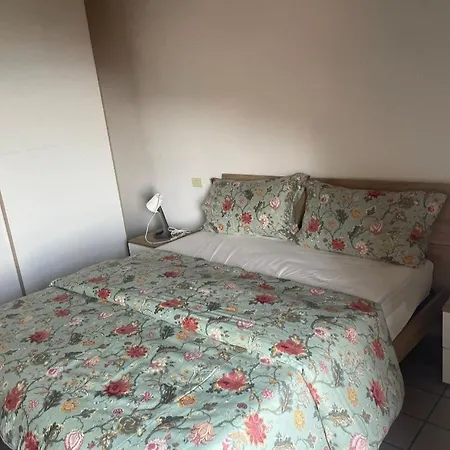 Rocca Casa *